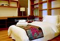 عکس کوچک هتل منارا بینتانگ گلدهیل کوالالامپور-2