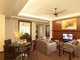 عکس کوچک هتل گاردنز کوالالامپور-0