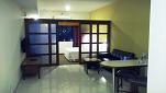 عکس کوچک هتل آپارتمان سمپاکا کوالالامپور-0