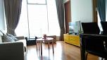 عکس کوچک هتل آپارتمان ویپود رزیدنس کوالالامپور-2