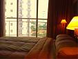 عکس کوچک هتل کاسا موتیارا کوالالامپور-0