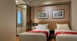 عکس کوچک هتل ماری تایم لاکچری سوییتس پنانگ-1