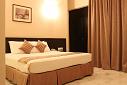 عکس کوچک هتل استالینز سوییت پنانگ-2