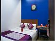 عکس کوچک هتل او وای او رومز سری ویراما کالیمان پنانگ-2
