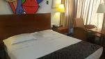 عکس کوچک هتل تیارا کیم لوت کالانگوت - باگا گوا-2