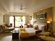 عکس کوچک هتل کلاب ماهیندرا وارسا بیچ گوا-0