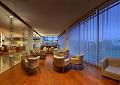 عکس کوچک هتل فور پوینتس بای شراتون دهلی نو ایرپورت های وی-0