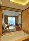 عکس کوچک هتل رادیسون بلو کاشامبی دهلی ان سی آر-1