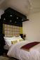 عکس کوچک هتل سری ناناک کانتیننتال دهلی-0