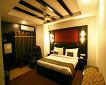 عکس کوچک هتل سری ناناک کانتیننتال دهلی-1