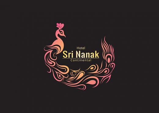 هتل سری ناناک کانتیننتال دهلی-4