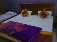 عکس کوچک هتل هندوستان اینترنشنال دی ایکس دهلی-2