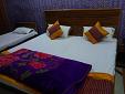 عکس کوچک هتل هندوستان اینترنشنال دی ایکس دهلی-1
