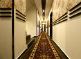 عکس کوچک هتل آیوان ای شاهی دهلی-2