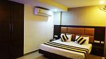 عکس کوچک هتل ایمپوریو دهلی-2