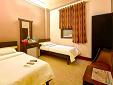 عکس کوچک هتل امریت ویلا دهلی-1
