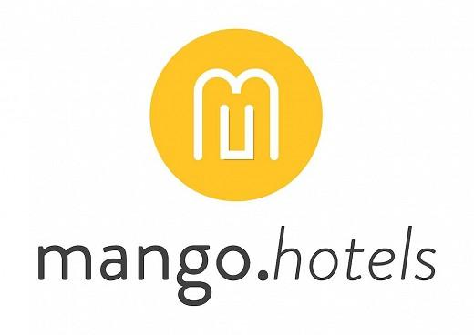 هتل منگو آگرا- سیکندرا-3