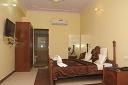 عکس کوچک هتل محل راجوادا ریزورت جیپور-0