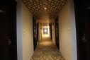 عکس کوچک هتل کامفورت این سفایر جیپور-0