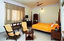 عکس کوچک هتل درا راواتسر جیپور-1