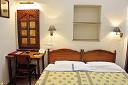 عکس کوچک هتل آریا نیواس جیپور-1