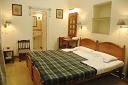 عکس کوچک هتل آریا نیواس جیپور-0