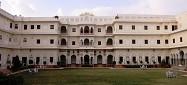 عکس کوچک هتل راج پالاس جیپور-1