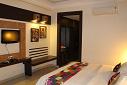 عکس کوچک هتل اچ آر پالاس جیپور-1