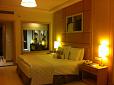 عکس کوچک هتل لمون تری پریمر جیپور-1