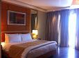عکس کوچک هتل لمون تری پریمر جیپور-0
