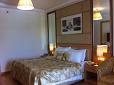 عکس کوچک هتل لمون تری پریمر جیپور-2
