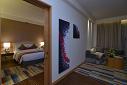 عکس کوچک هتل کراون پلازا جیپور تانک رود-2