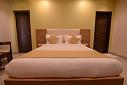 عکس کوچک هتل ویستا رومز جیپور-2