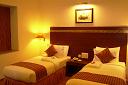 عکس کوچک بوتیک هتل اوروم جیپور-2