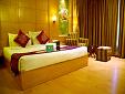 عکس کوچک فاب هتل رویال سی ام بانی پارک جیپور-1