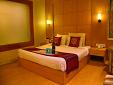 عکس کوچک فاب هتل رویال سی ام بانی پارک جیپور-2