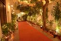عکس کوچک هتل هریتیج خاندوا هاولی جیپور-1