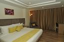 عکس کوچک هتل رویال لالیت جیپور-0