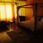 عکس کوچک هتل گلدن گیت جیپور-0