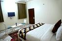عکس کوچک هتل دیور جیپور-0