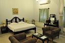 عکس کوچک هتل خندلا هاولی جیپور-0