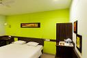 عکس کوچک هتل جینجر جیپور-0