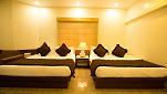 عکس کوچک هتل وی این جیپور-2
