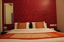 عکس کوچک هتل کامپلند جیپور-0