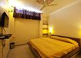 عکس کوچک هتل مایا منشن جیپور-0