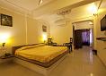 عکس کوچک هتل مایا منشن جیپور-1