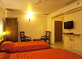 عکس کوچک هتل مایا منشن جیپور-2