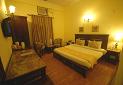عکس کوچک هتل راج پوتانا هاولی جیپور-0