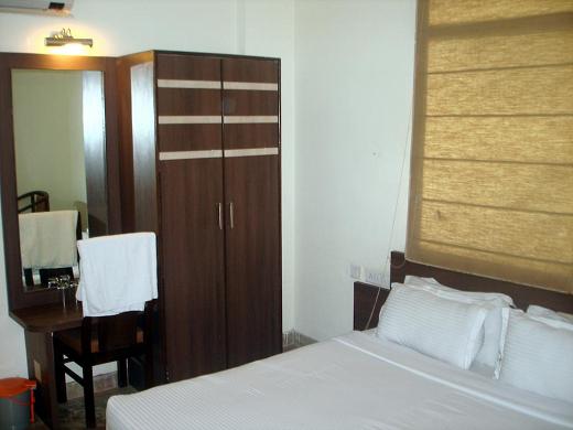 هتل شیوام پارادایس جیپور-5