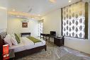 عکس کوچک هتل گوبال هاولی جیپور-2